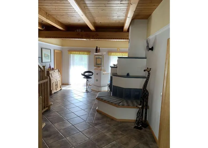 Styrian Time ستاينز