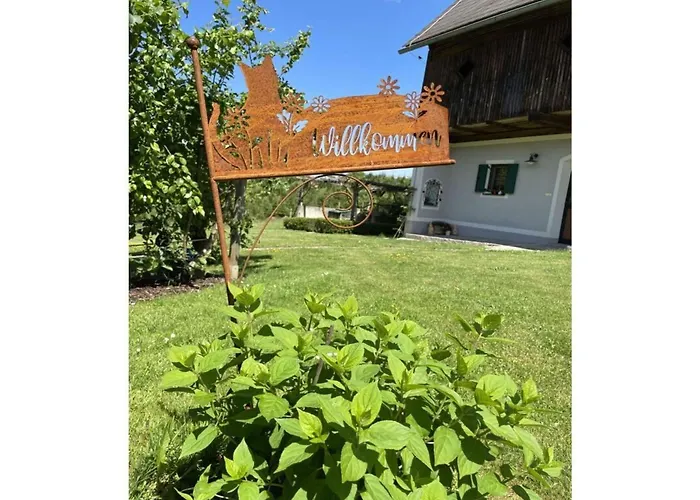 Styrian Time * ستاينز