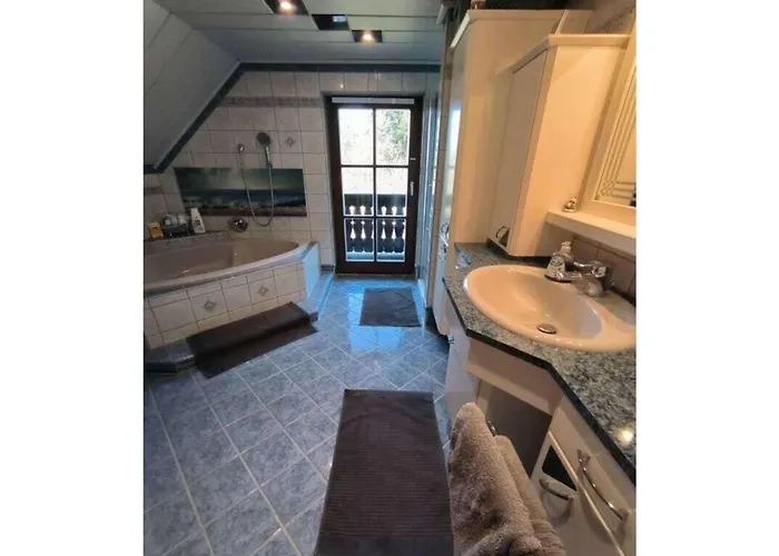 Styrian Time بيت للعطل ستاينز