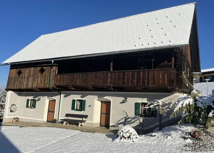 Styrian Time * ستاينز